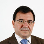 Francisco Molinero Hoyos