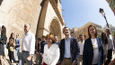 Pablo Casado en Valencia