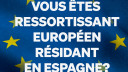 Elecciones Europeas 2024 (francés)
