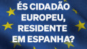Elecciones Europeas 2024 (portugués)