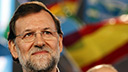 Mariano Rajoy clausura el acto del PP "Por el camb...