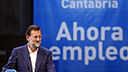 III Convención Regional del PP de Cantabria