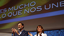 Mariano Rajoy se reúne con los presidentes de las ...