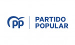 Logo PP