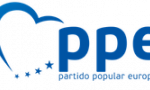 EPPLogo