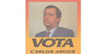 Vota AP Carlos Argos 