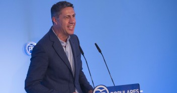 Xavier García Albiol en cumPPlimos: De la crisis a la recuperación 