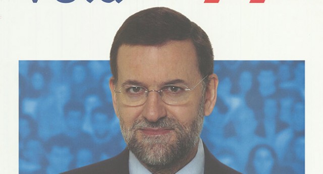 Rajoy 