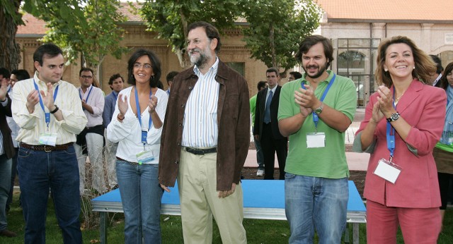 Rajoy 