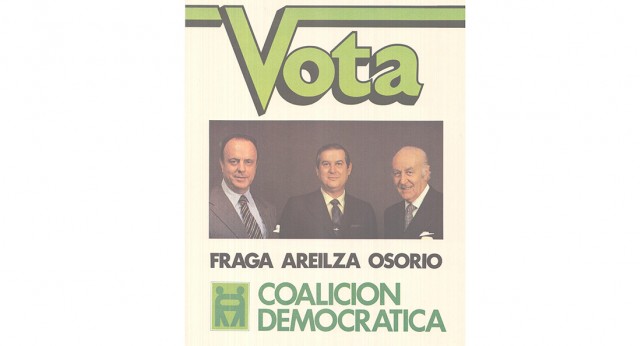 Vota 