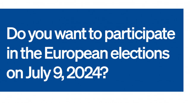 Elecciones Europeas 2024 (inglés)